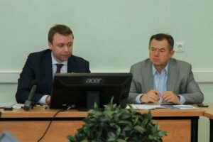 Жити по кишені