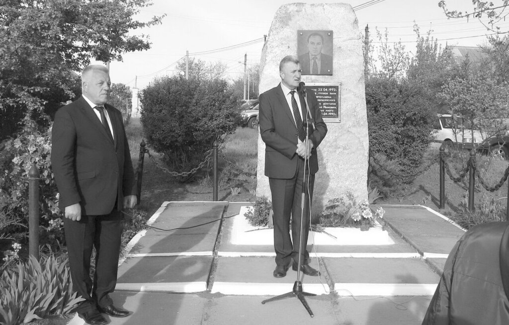 Сильна і діяльна пам’ять подвоює життя