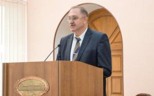 Проблеми дотримання трудового законодавства