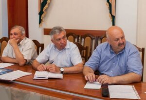У державних ЗМІ – великий потенціал
