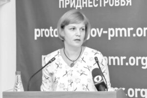 Доведеться затягнути паски?