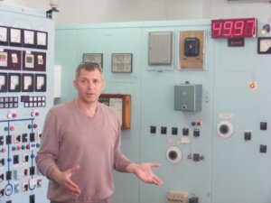 Туристичні перспективи Дубоссарського району