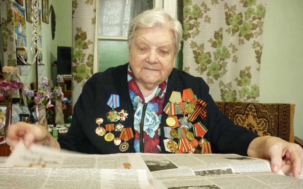 «Гомін» – це більш ніж джерело інформації