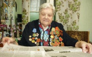 «Гомін» – це більш ніж джерело інформації