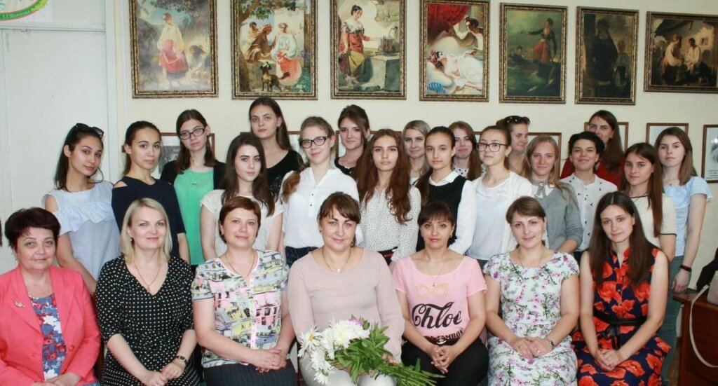 У скарбниці студента плюс одна робота