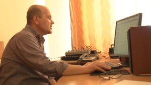 Офіційному сайту міста Дубоссари – 10 років