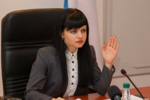 Тарифна політика на наступний рік