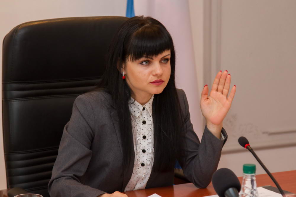 Тарифна політика на наступний рік