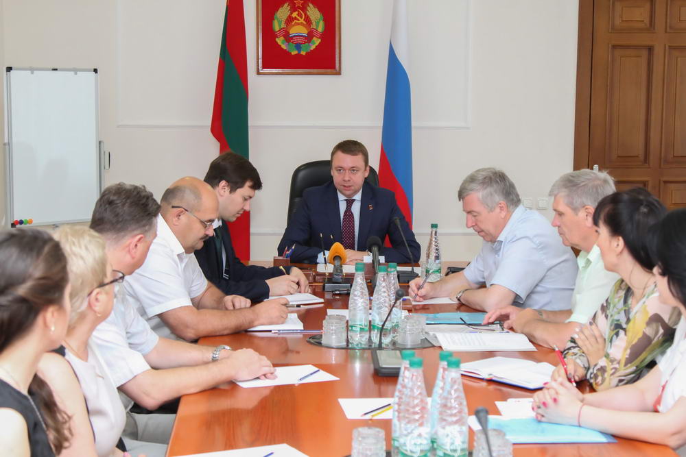 Ситуацію в медичній галузі вдасться змінити на краще