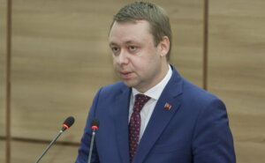 Цифри, деталі й конкретні плани на майбутнє