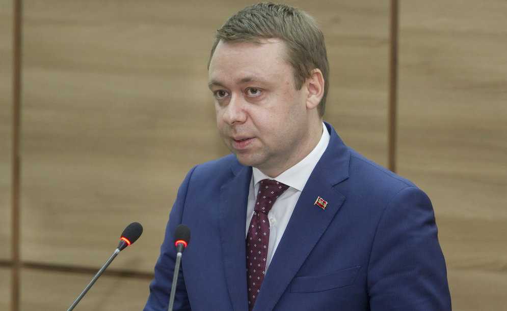 Цифри, деталі й конкретні плани на майбутнє