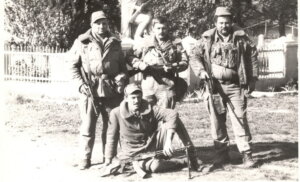 Вогонь пам’яті вищий за всі обеліски