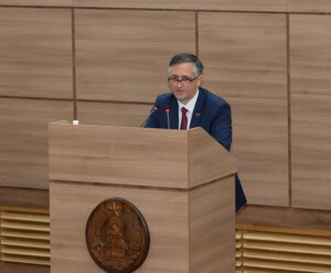 Бюджетна та пільгова політика держави