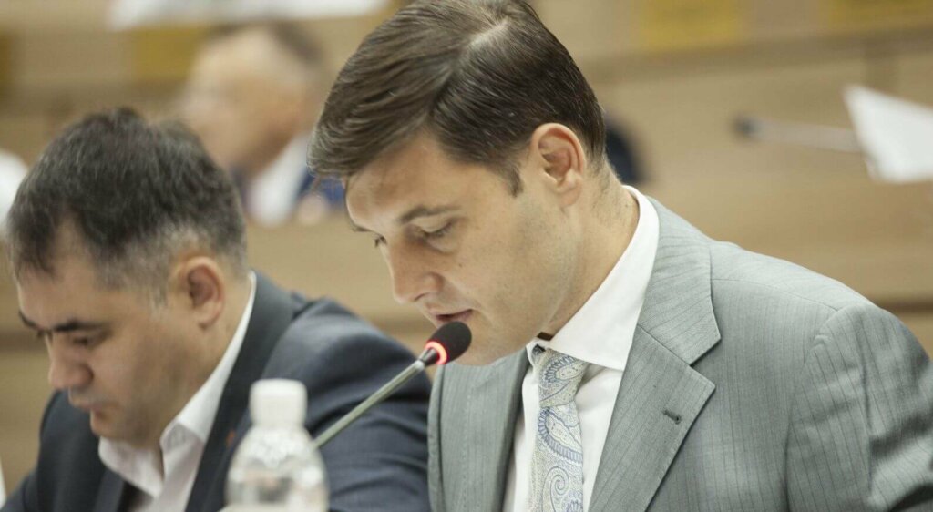 Державні закупки стануть ефективнішими