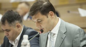 Державні закупки стануть ефективнішими