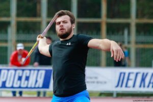 Тираспольчанин –  чемпіон Росії