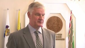 Придністров’я має  залишитися соціальною державою!