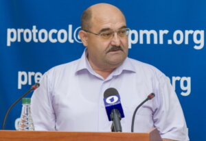 Державну увагу – молодим