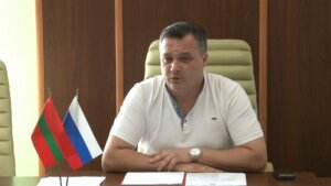 Програма соціально-економічного розвитку – запорука покращення рівня життя населення
