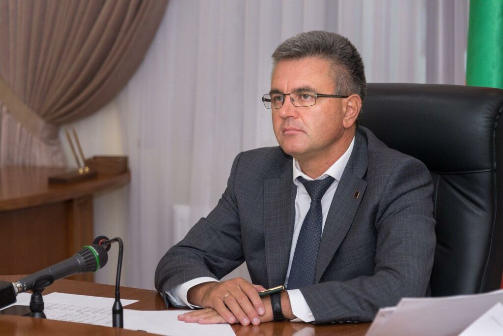 Підбиваючи підсумки тижня…
