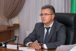 Підбиваючи підсумки тижня…