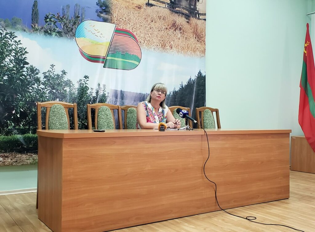 Благоустрій – від слова «благо»