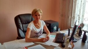 Навчатися рідною мовою