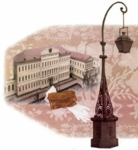 12 серпня в Придністров’ї відзначають День будiвельника