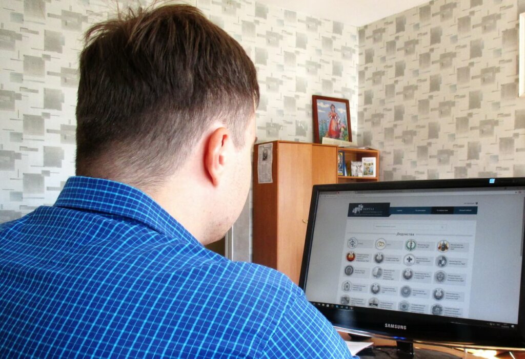 Дешевше, простіше, зручніше та швидше