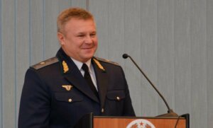 Скільки мотузочці не витися…