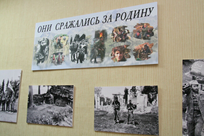 Фотовиставка в реальному часі