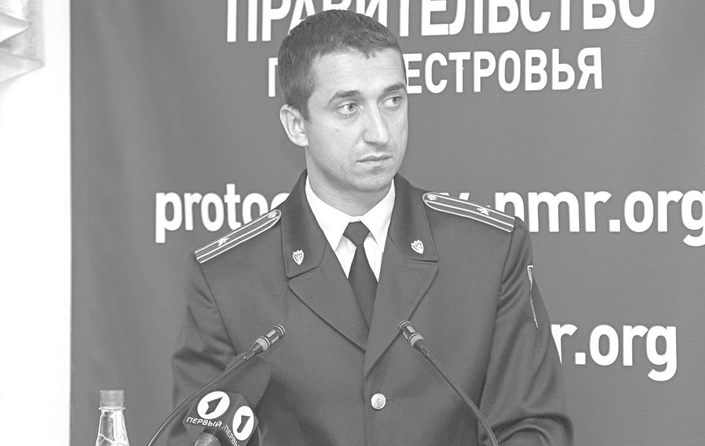 Чергове засідання Уряду