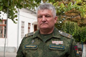 Призовна кампанія триває