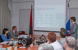 Пільгові кредитування діючим підприємствам