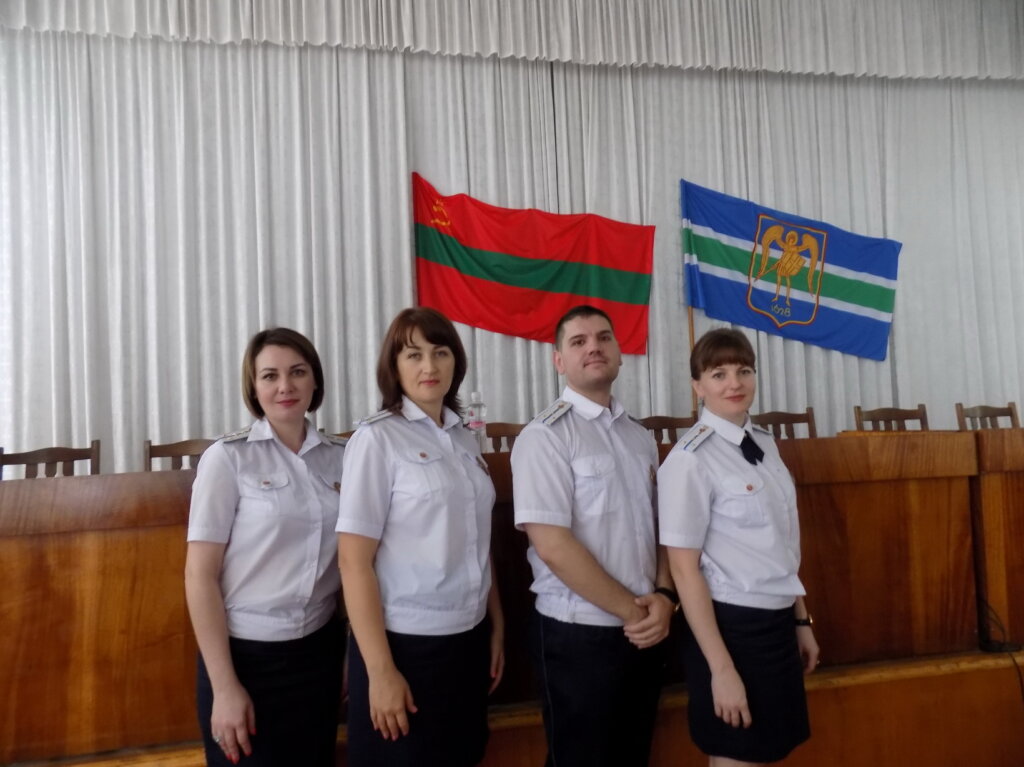Взаємодія бізнесу і влади триває
