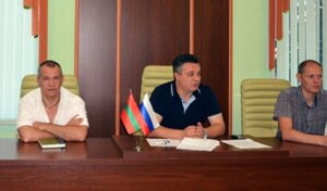 Програма виконання наказів виборців у дії