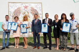 Живи, республіко, і процвітай!