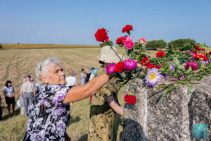 Святий і водночас пам’ятний день
