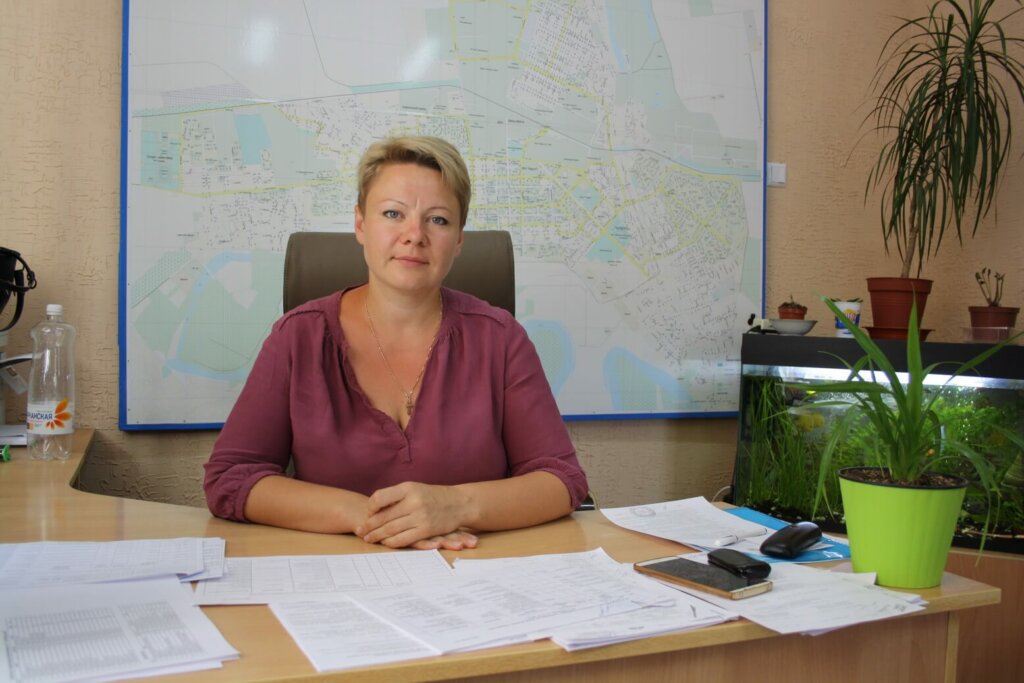 Нещадна боротьба триває