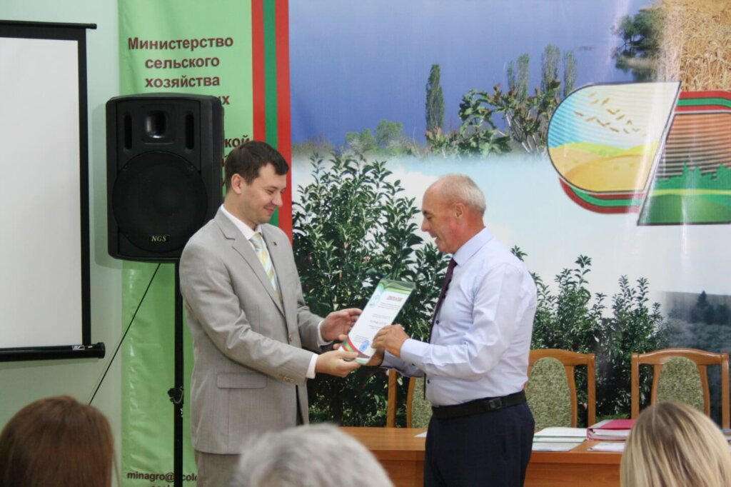 Місто троянд знову на вершині