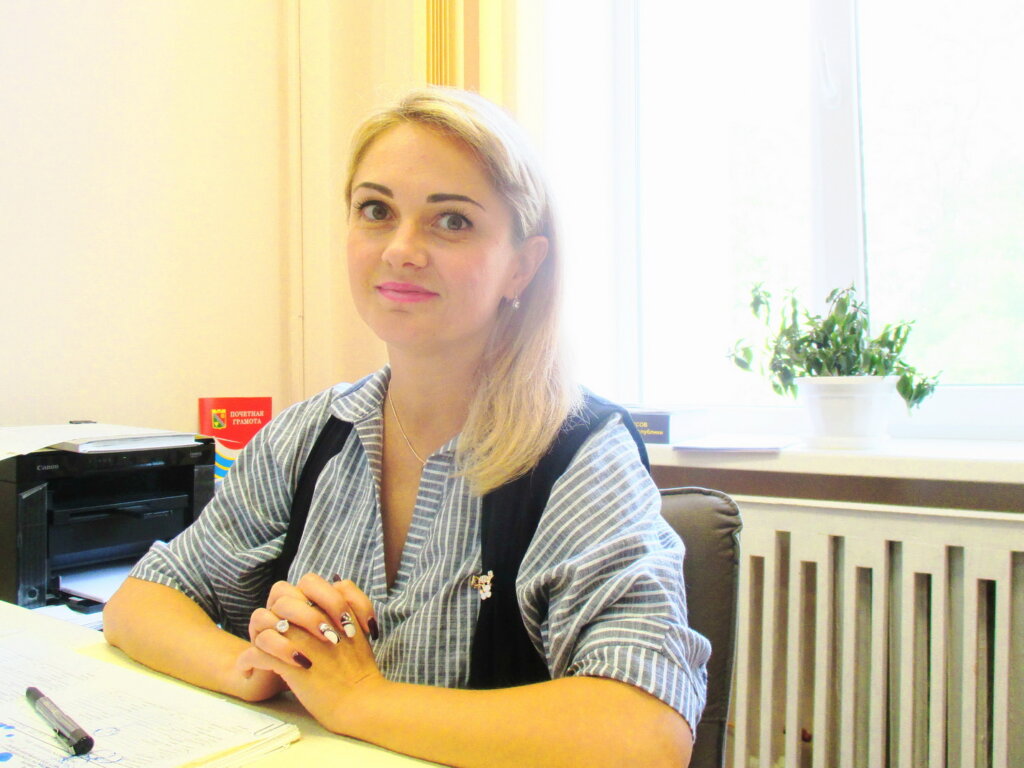 Робота порталу державних послуг триває