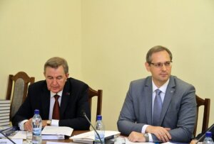Прокладаючи шлях до визнання