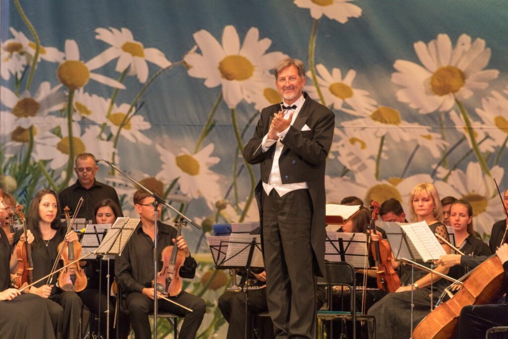 Ми перемогли, ми живемо й святкуємо День Республіки