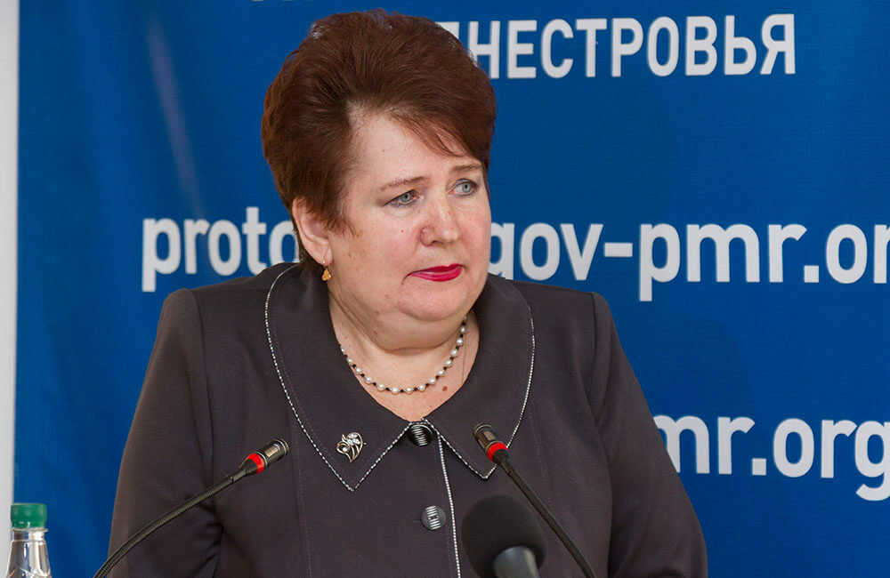 Професіонали за роботою