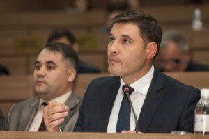 Економіка – фундамент розвитку держави