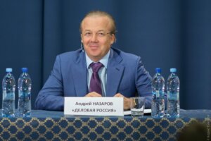 Чому росіяни хочуть і не хочуть «поспішати» в Молдову