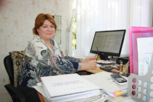 Скажімо сьогодні бухгалтеру: «Браво!»