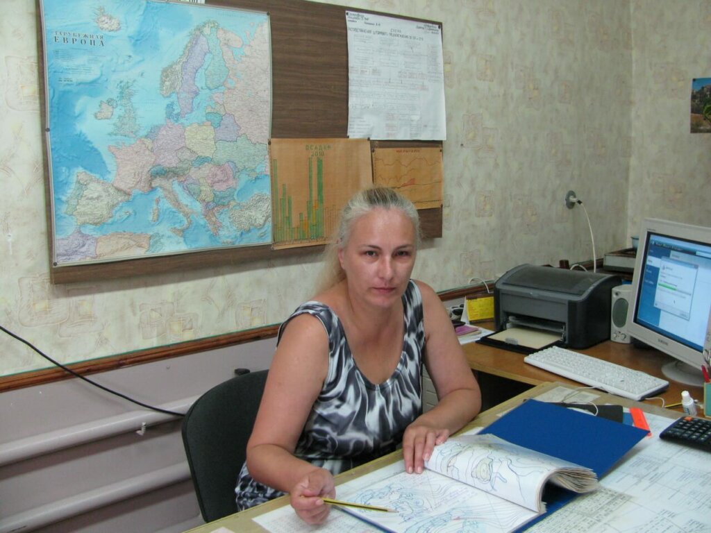 Передбачення погоди