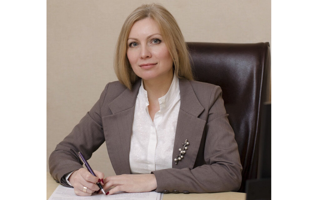 Від учителя – до начальника УНО