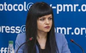 Соціальна направленість бюджету-2019